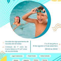 Componente De Apoio À FamÍlia