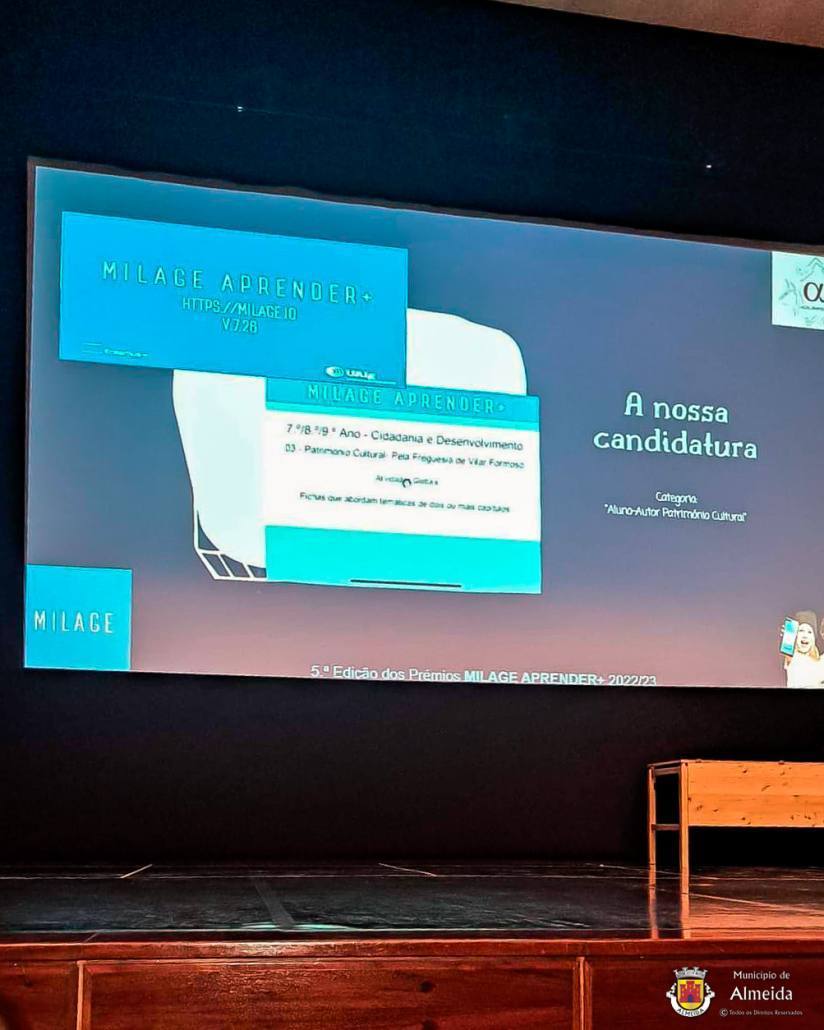 Fb Img 1689338643894