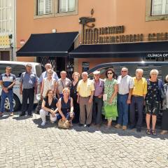 Whatsapp Image 2023 07 11 At 21.07.09 (1)