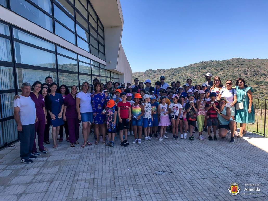 Whatsapp Image 2023 07 12 At 13.47.53