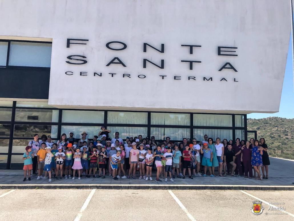 Whatsapp Image 2023 07 12 At 13.47.54 (3)