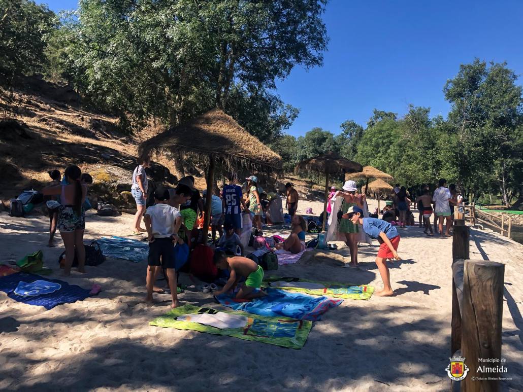 Whatsapp Image 2023 07 12 At 13.47.55 (1)