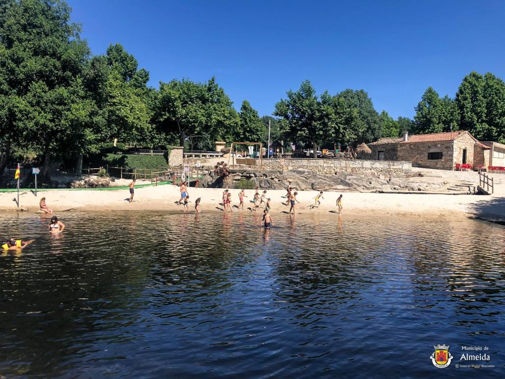 Whatsapp Image 2023 07 12 At 13.47.56 (1)