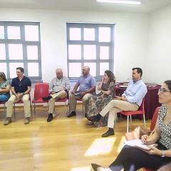 Whatsapp Image 2023 07 13 At 10.19.33 (2)