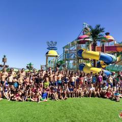 Whatsapp Image 2023 07 14 At 10.40.50 2