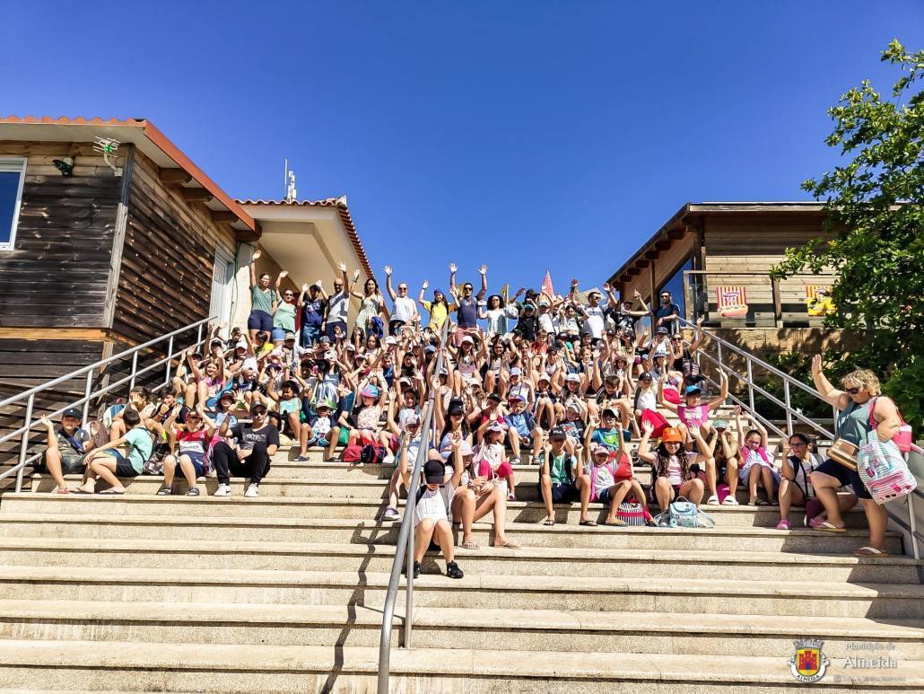 Whatsapp Image 2023 07 14 At 16.33.36