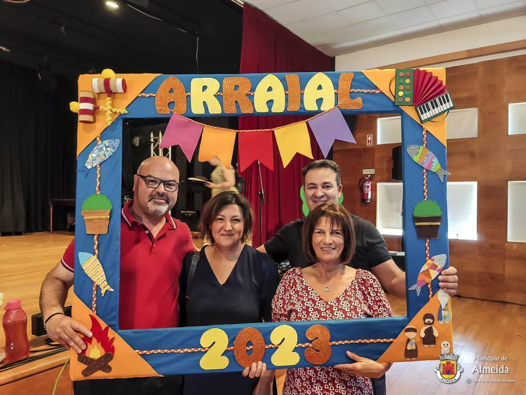 E0de92c9 Cd27 49fc 86fe Bafd26947603