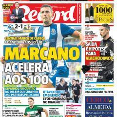 04 Recorte Record Edicao 21 Ago Page 0001