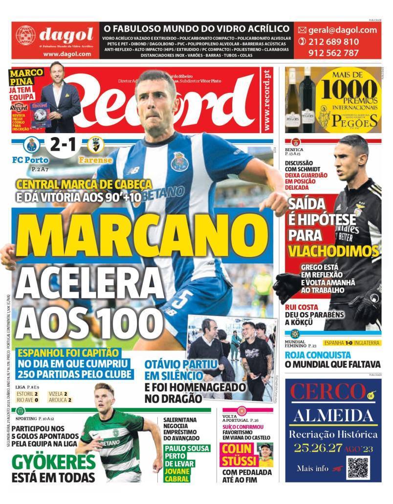 04 Recorte Record Edicao 21 Ago Page 0001