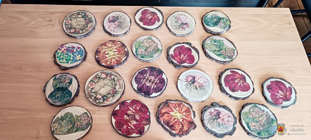 363385350 627088109562290 1636181702764345359 N