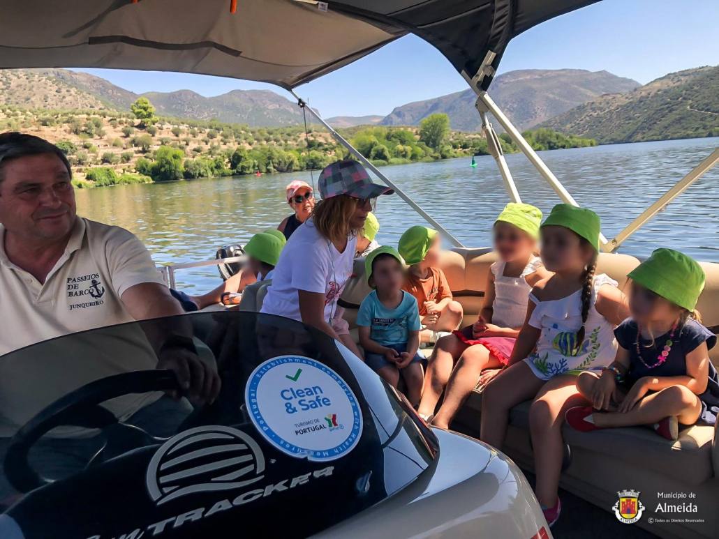 363392511 627088199562281 685656742245641234 N