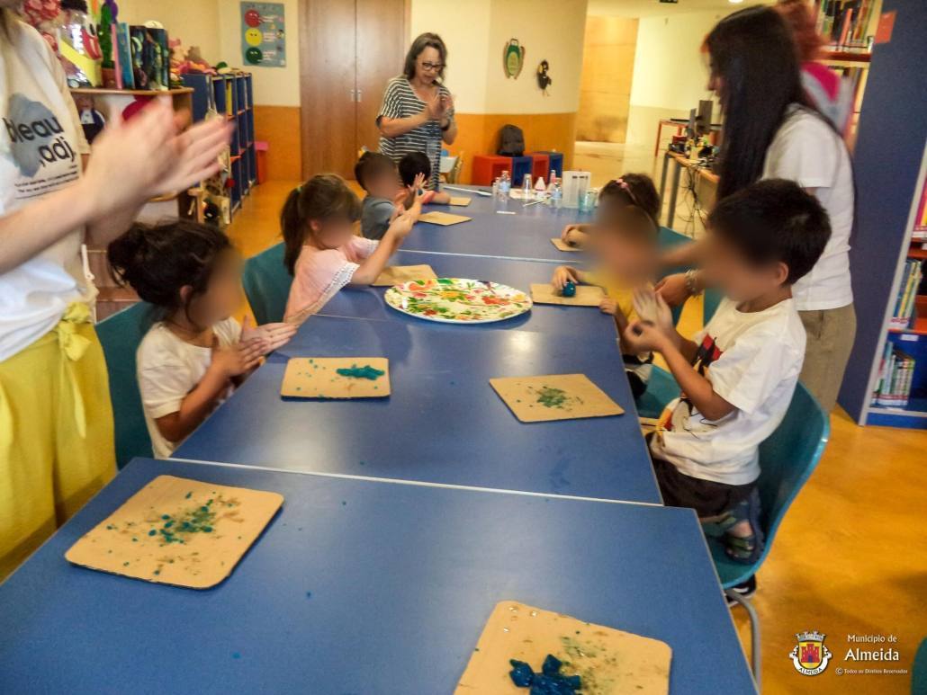 363394409 627088522895582 5561994909719606538 N