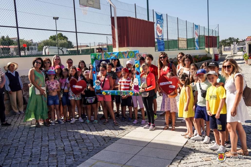 363433711 627088476228920 665557836302140264 N