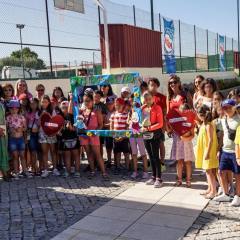 363433711 627088476228920 665557836302140264 N