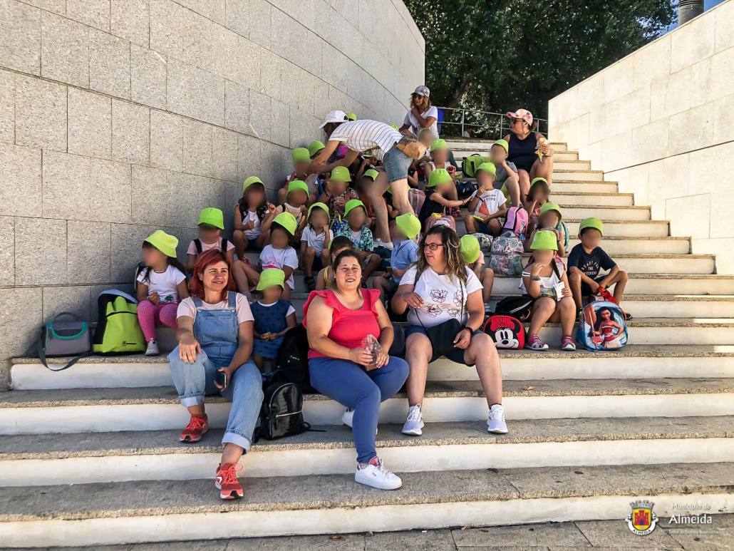 364024426 627088279562273 3375588037533377043 N