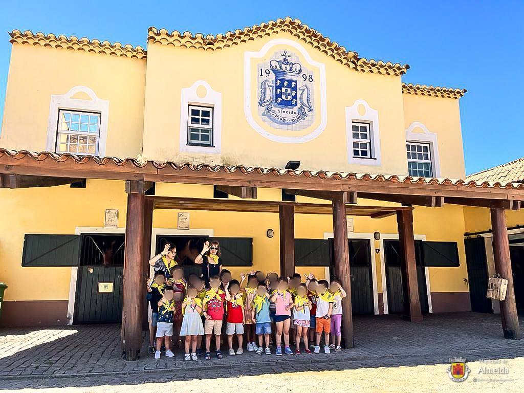 364086525 627088139562287 6932626981718044240 N