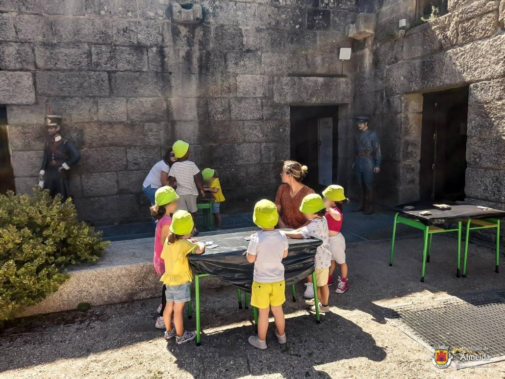 364116790 627088269562274 5133314211314252223 N