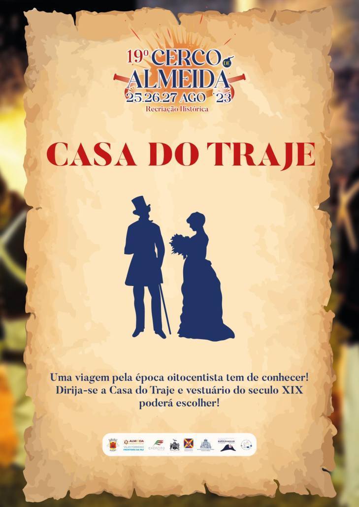 Casa Do Traje Divulgacao Casa Do Traje