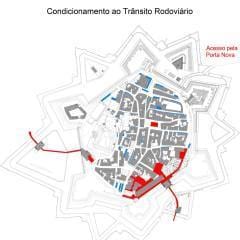 Cerco 2023 Planta Transito