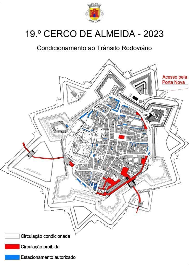 Cerco 2023 Planta Transito Page 0001