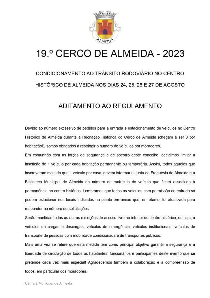 Cerco 2023 Texto Transito Aditamento Page 0001