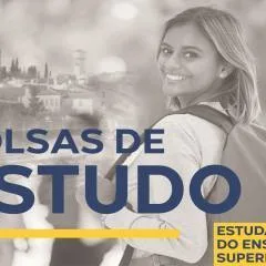 Cabeçalho