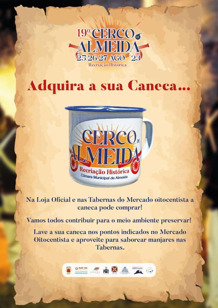 Designs Casa Do Copo Divulgacao Prancheta 1 Cópia 3