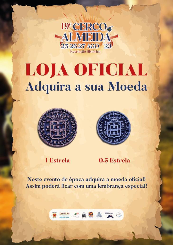 Designs Moeda Oficial Loja Oficial Divulgacao Prancheta 1 Cópia 2