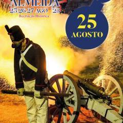 Design Diarios Prancheta 1