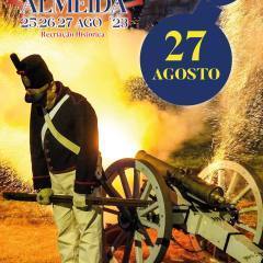 Design Diarios Prancheta 1 Copia 2 1