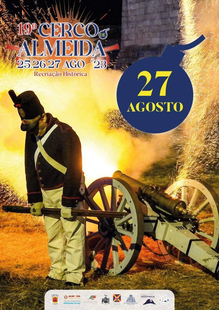 Design Diarios Prancheta 1 Copia 2 1