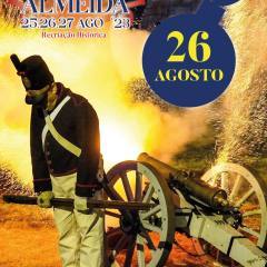 Design Diarios Prancheta 1 Copia Compressed