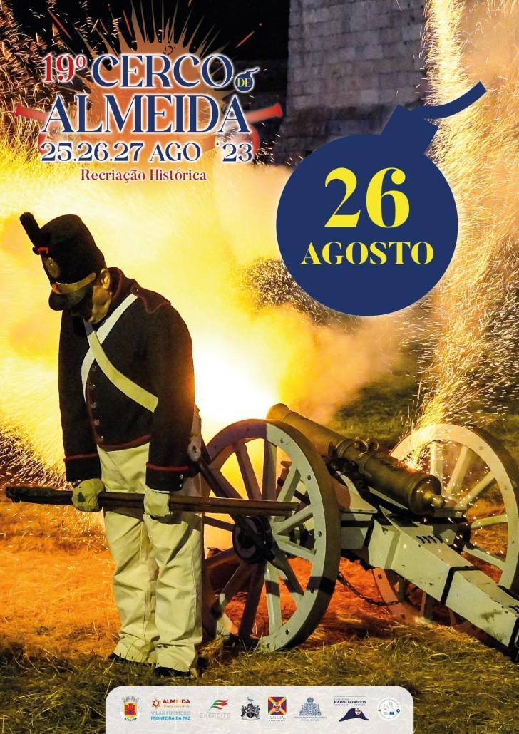 Design Diarios Prancheta 1 Copia Compressed