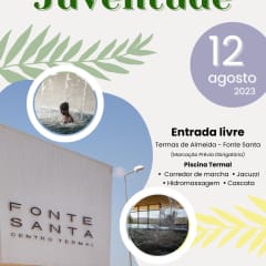Dia Internacional Da Juventude