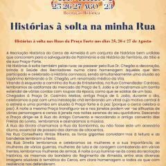 Folheto Ruas Prancheta 1