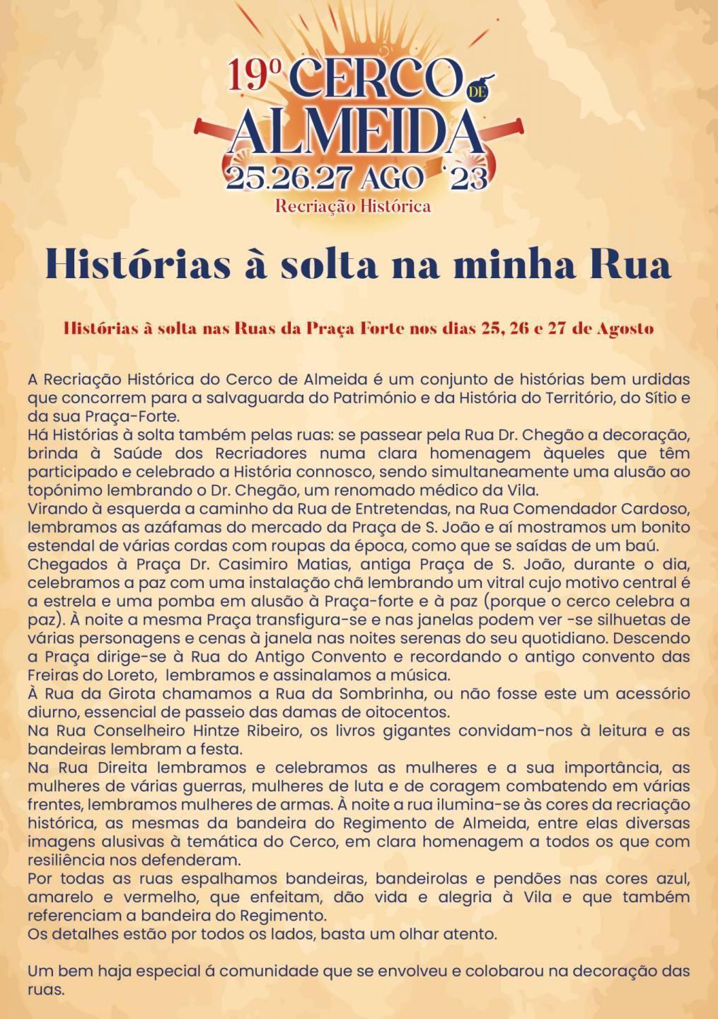 Folheto Ruas Prancheta 1