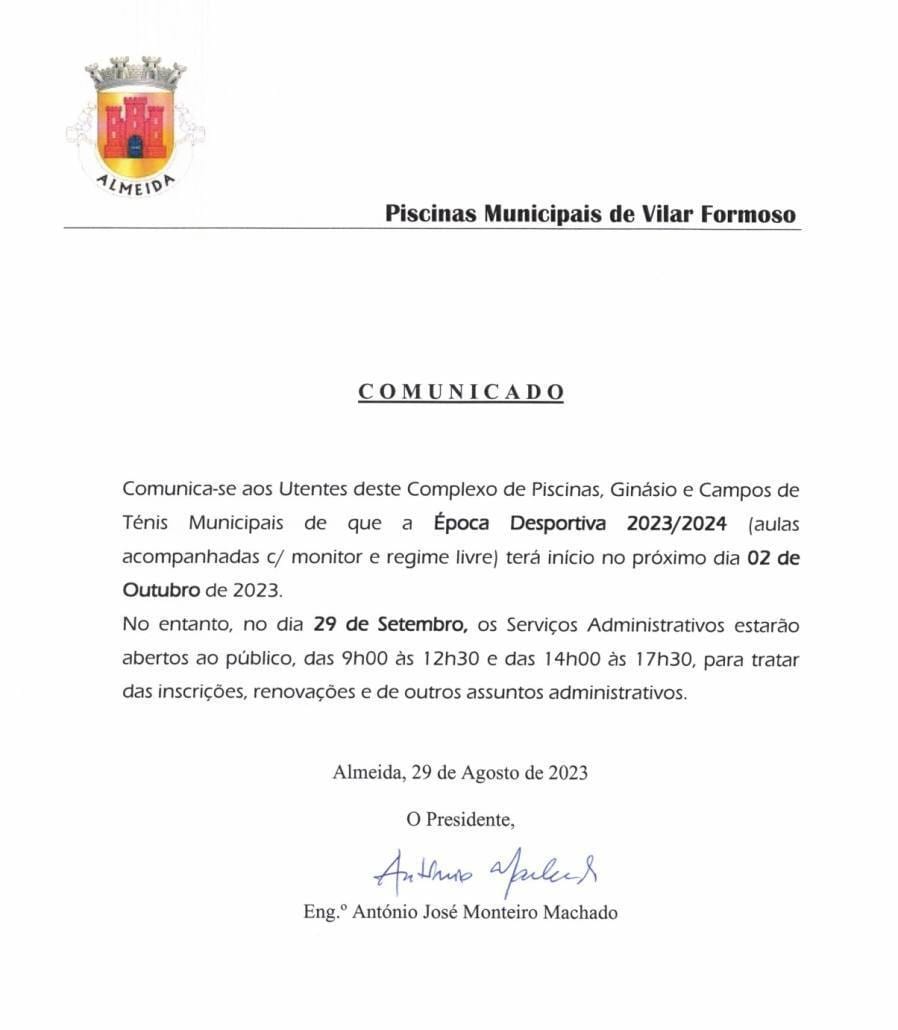 Getfileattachment Page 0001 1