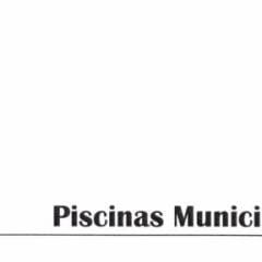 Getfileattachment Page 0001 Cópia