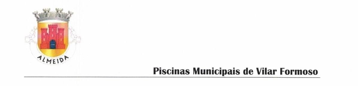 Getfileattachment Page 0001 Cópia