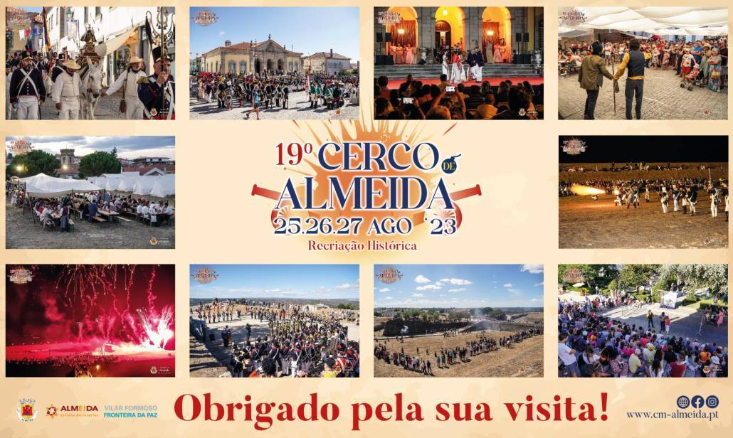 Praca Alta Setembro Prancheta 1 Copia 2