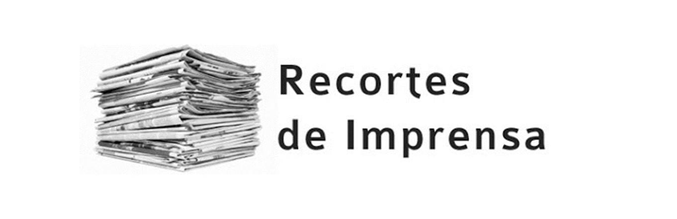 Recortes De Impresa
