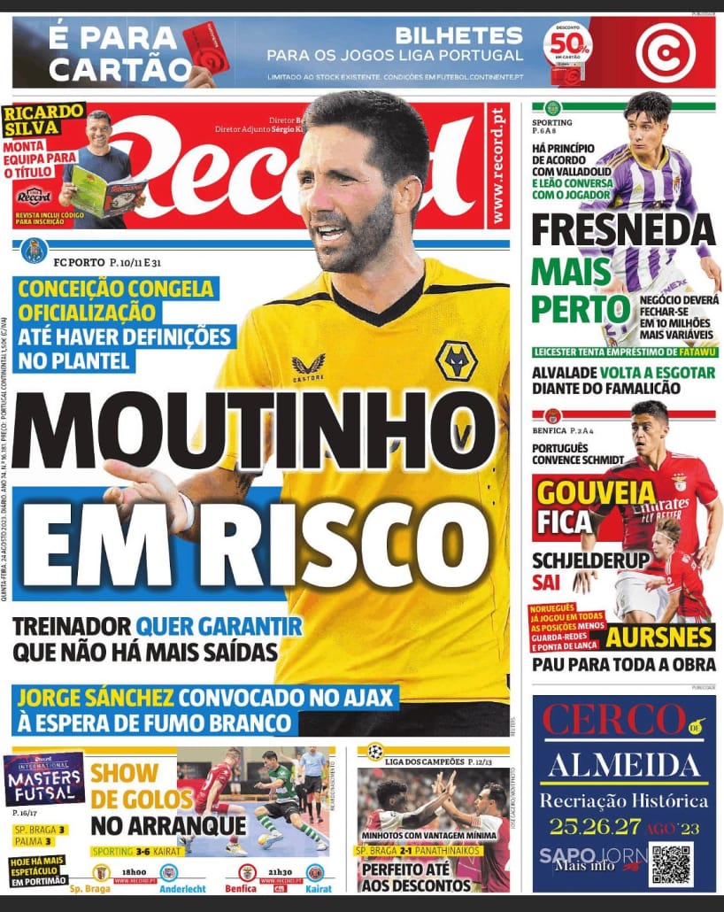 Whatsapp Image 2023 08 24 At 21.00.03 (1)