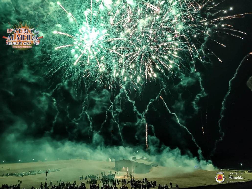 Whatsapp Image 2023 08 27 At 01.59.52 8