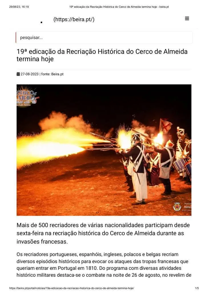 Beira Pt Page 0001