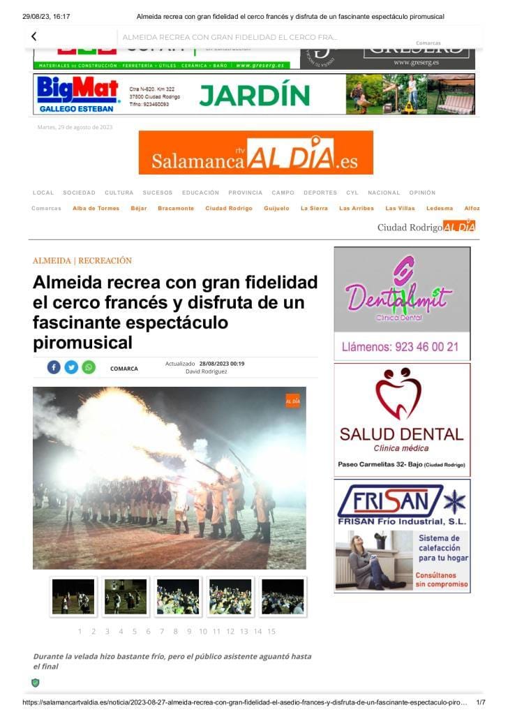 Ciudad Al Dia3 Page 0001