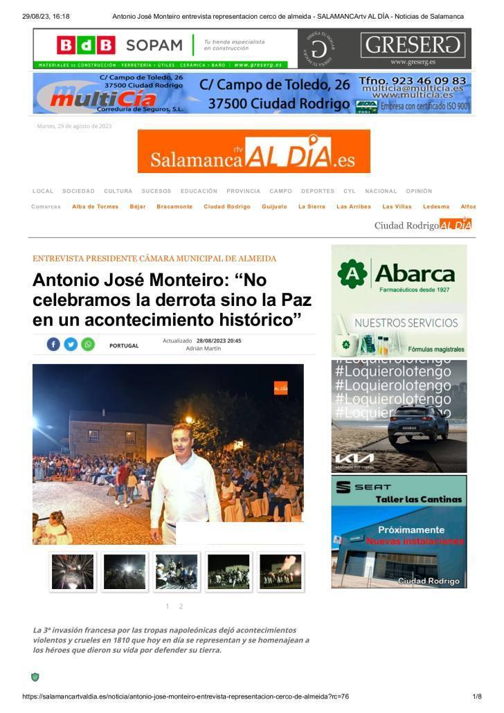 Ciudad Rodrigo 4 Page 0001