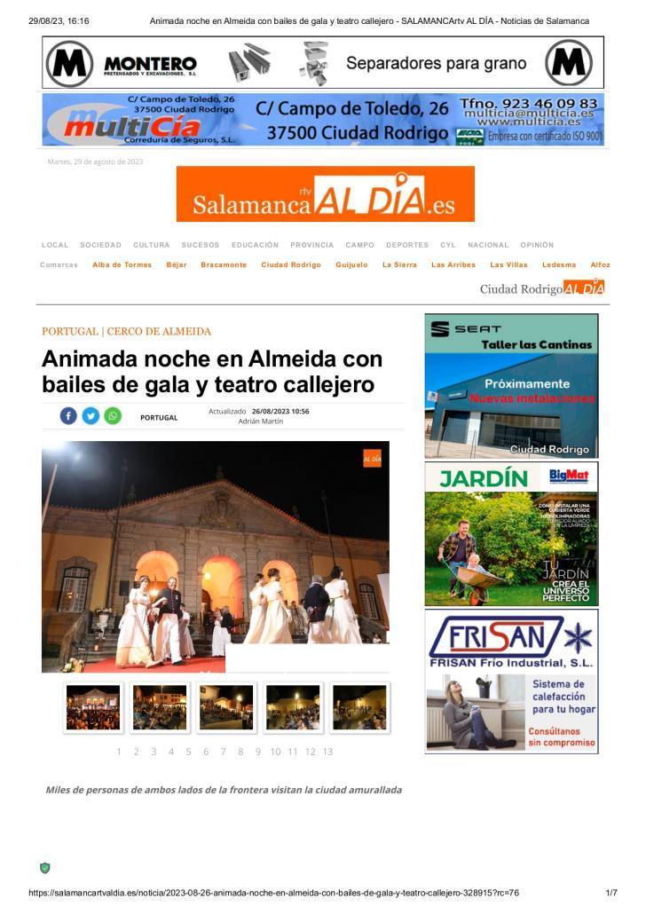 Ciudad Al Dia 2 Page 0001