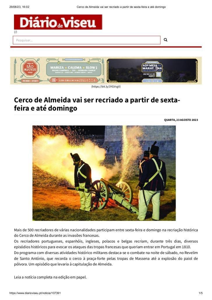 Diario Viseu Page 0001