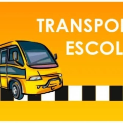 1e6a90ec1f25564654b093c54a8ddd7e Xl