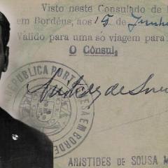 247173857 1871882389682315 136713540813510956 N